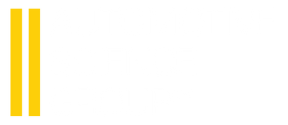 Automotive Science Group