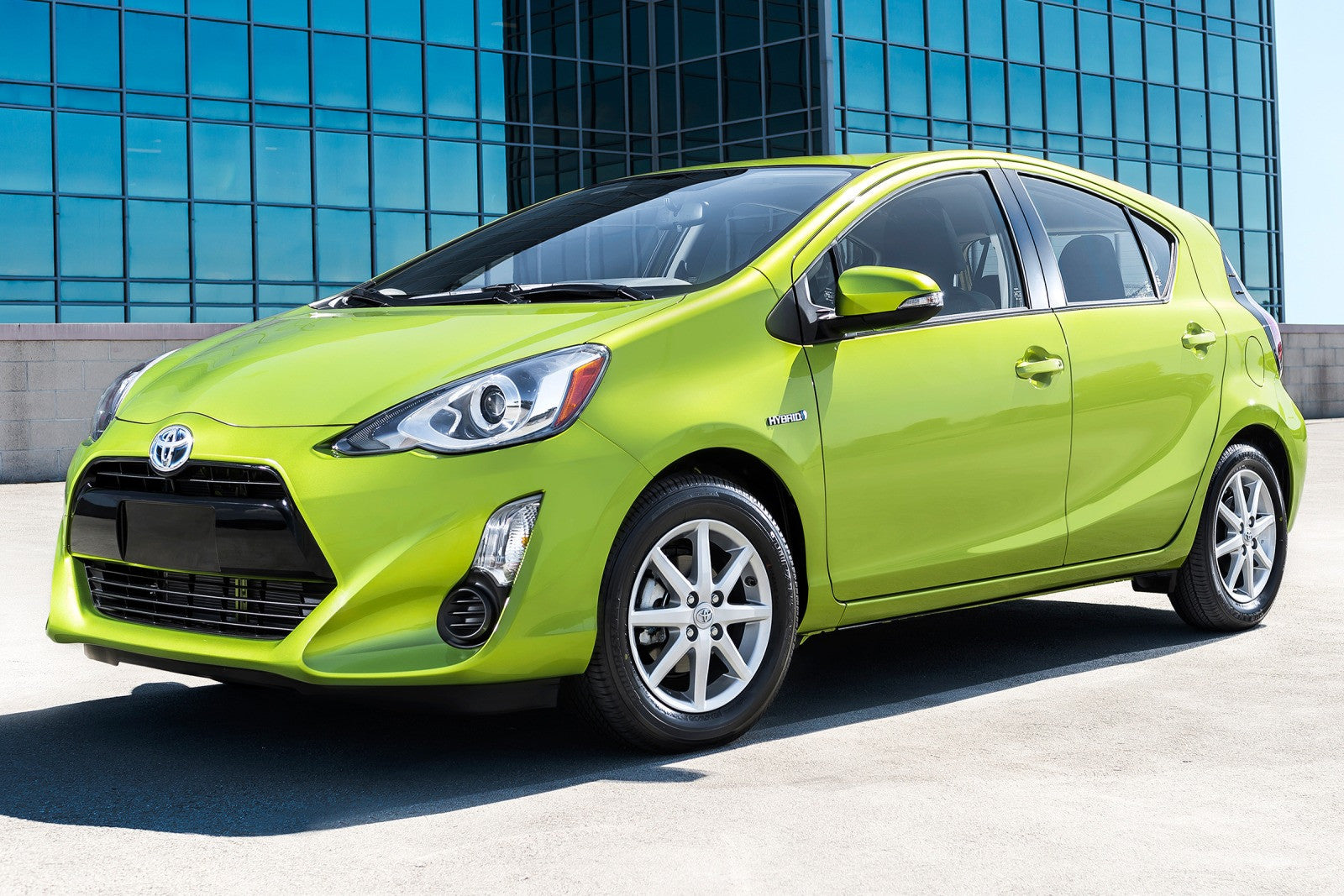 2016 prius best sale c