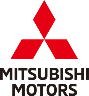 MITSUBISHI MOTORS